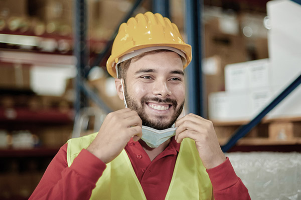 UN ARTÍCULO QUE PIENSA EN VOS